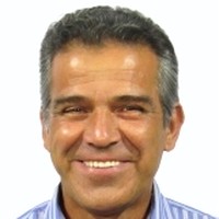 Candidato