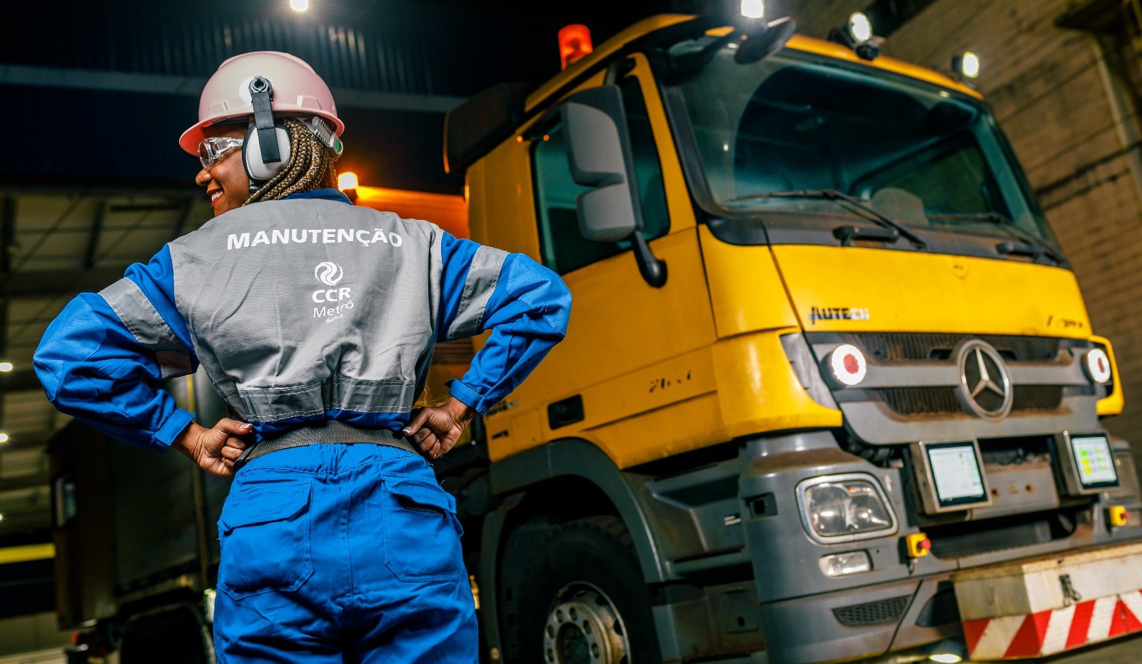 Você Não Tá Convidada pro Meu Bat Mitzvá!