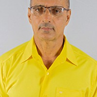 Candidato