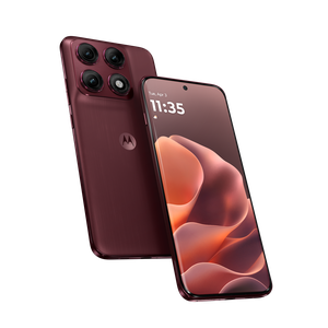 Moto Edge 70 Pro