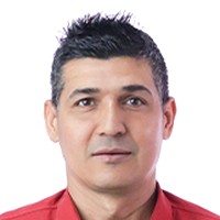 Candidato