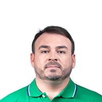 Candidato
