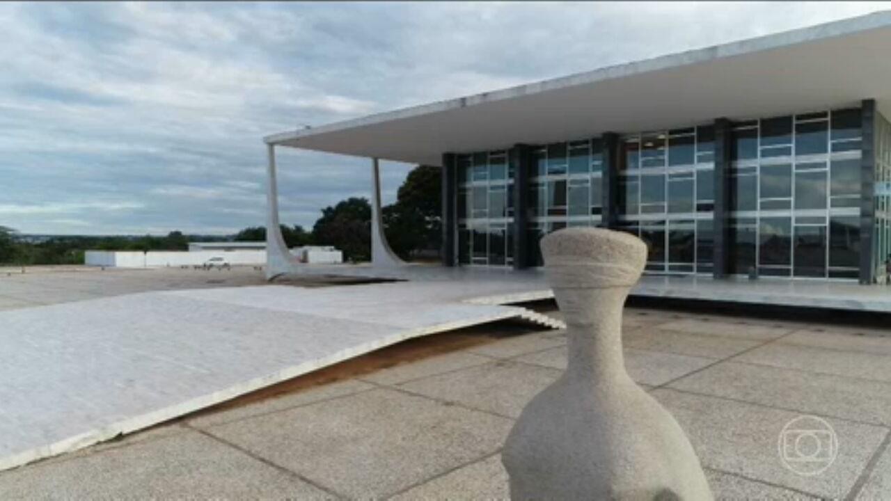 STF começa a julgar nesta sexta regras do foro privilegiado; entenda o que está em jogo