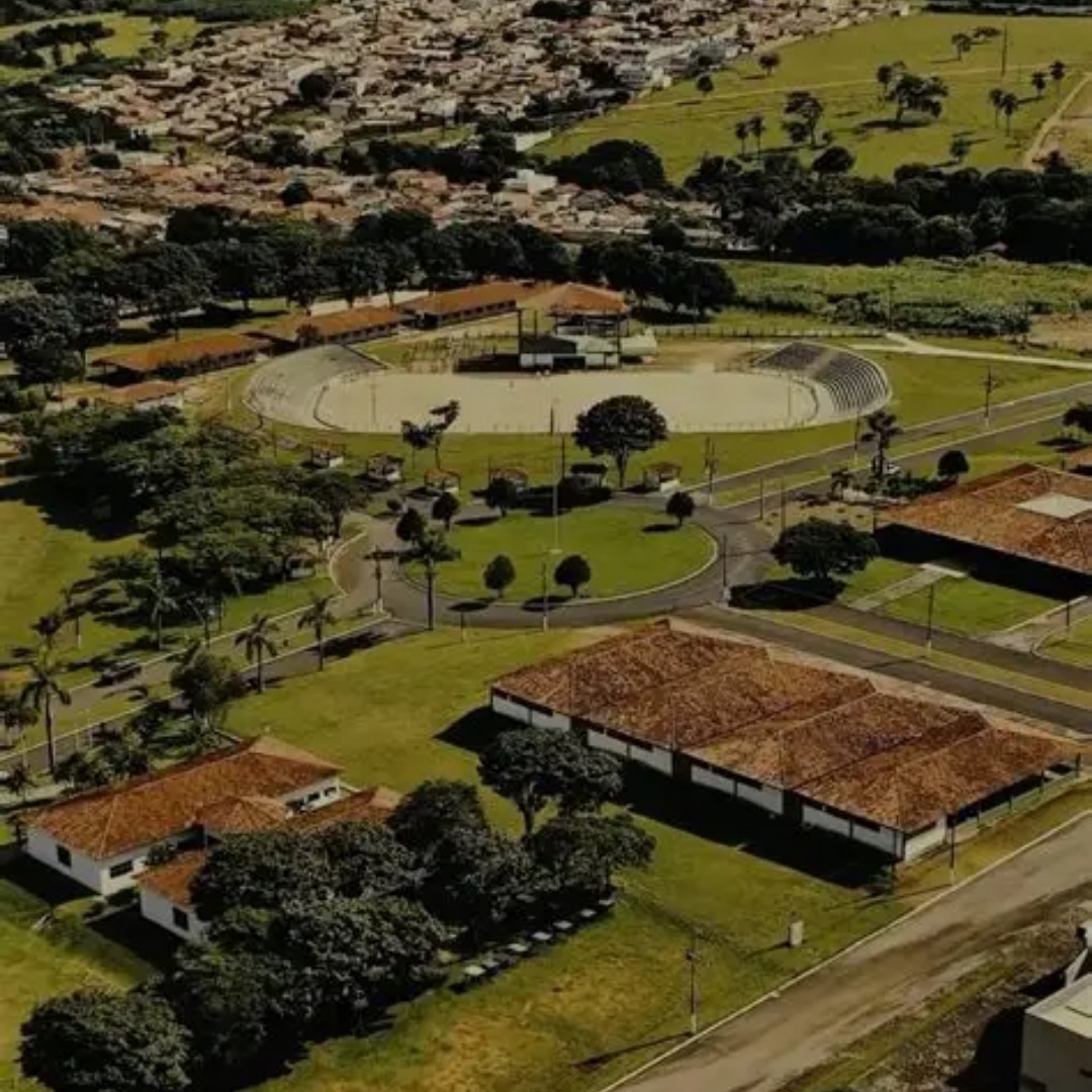 FEMCAFÉ 2026 mostra o café além da bebida