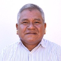 Candidato