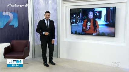 PIX agendado recorrente passar ser obrigatório nos bancos a partir desta segunda (28)