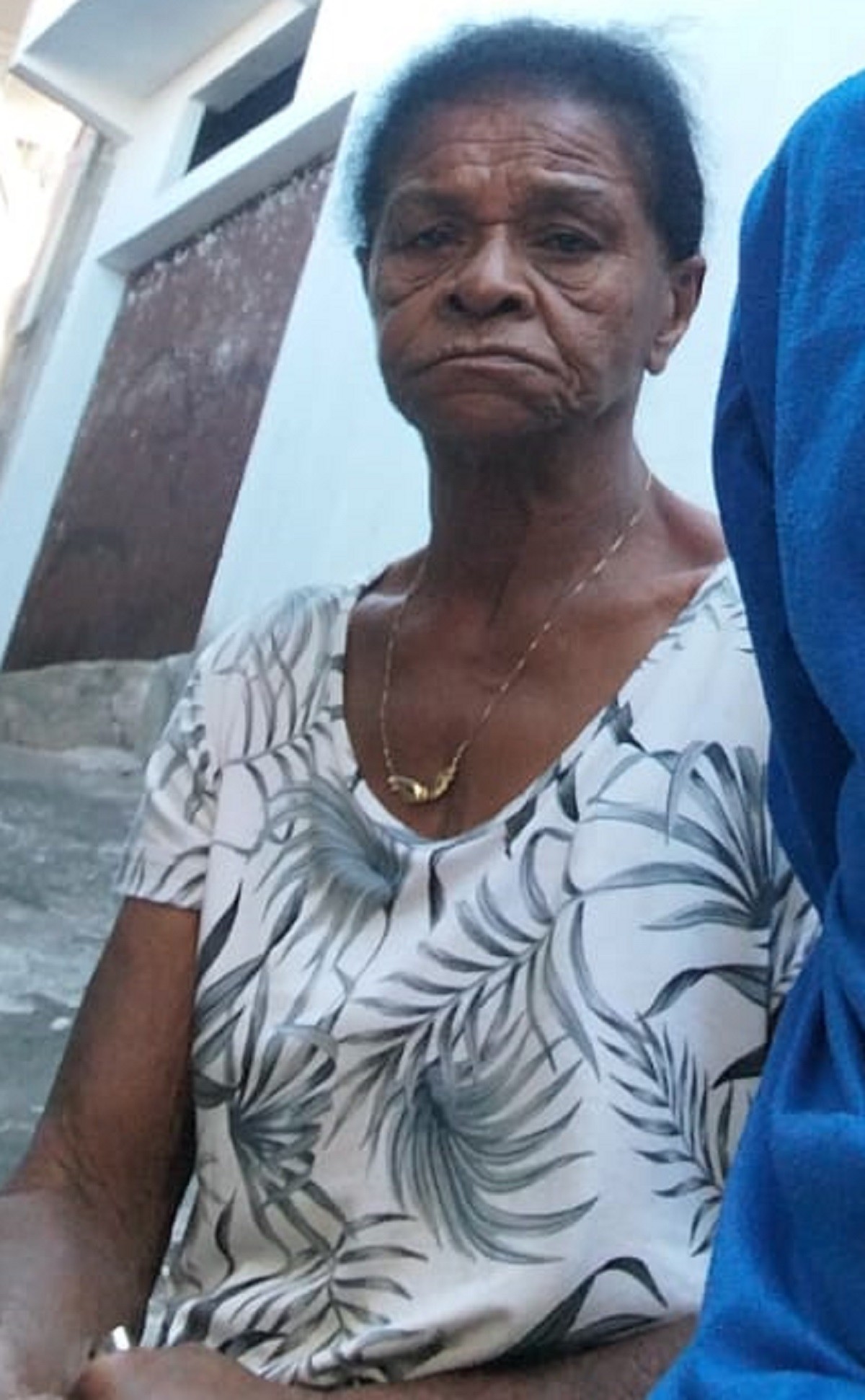 Uma pessoa desaparece por dia, em média, em Juiz de Fora, aponta balanço 