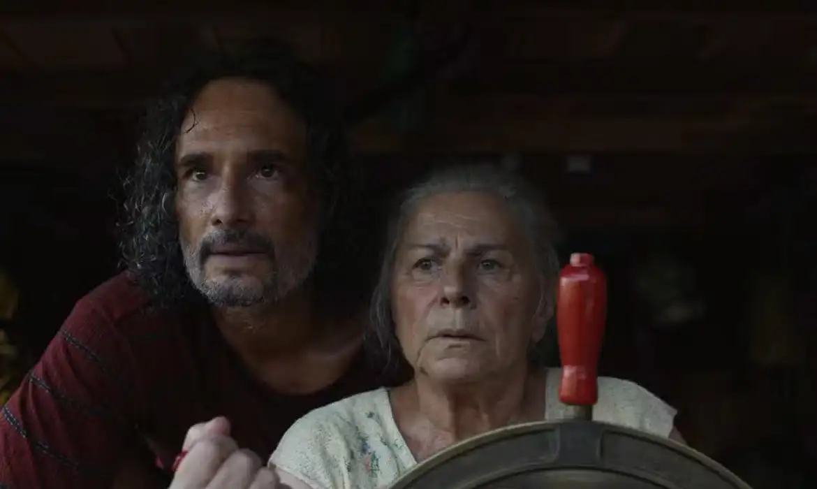 Com ingressos a R$ 10, 'O Último Azul', 'Ladrões' e 'Interestelar' estão em cartaz no cinema de Rio Branco