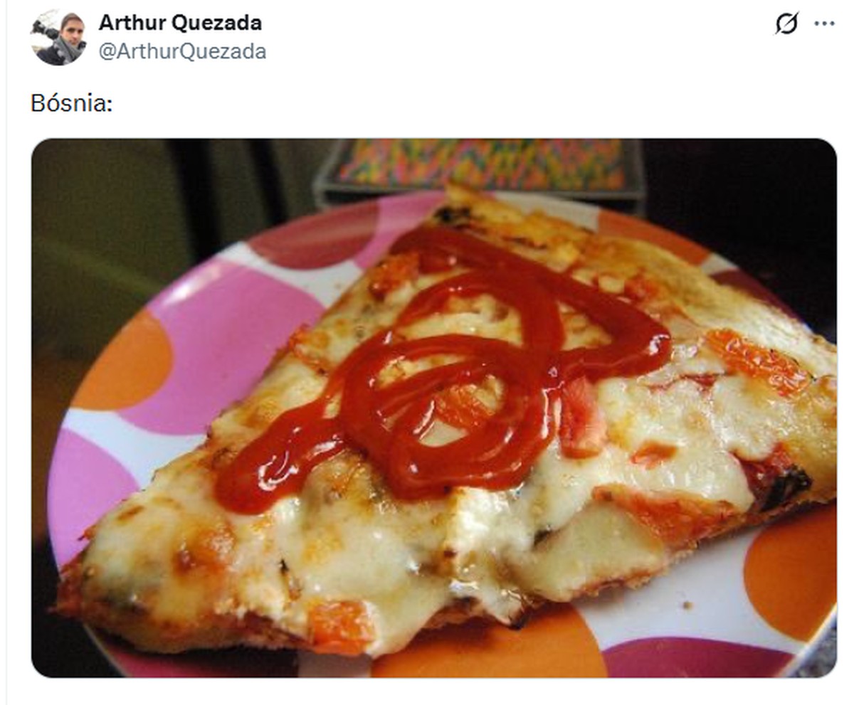 Itália está fora da Copa (de novo): veja os memes sobre a terceira eliminação consecutiva da Azzurra