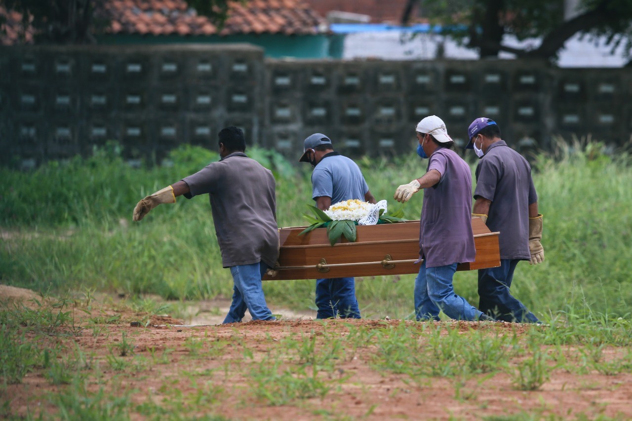 Patrocínio Online - Alunos do IFTM campus Patrocínio arrecadam 48,8 kg de  materiais recicláveis para Hospital do Câncer