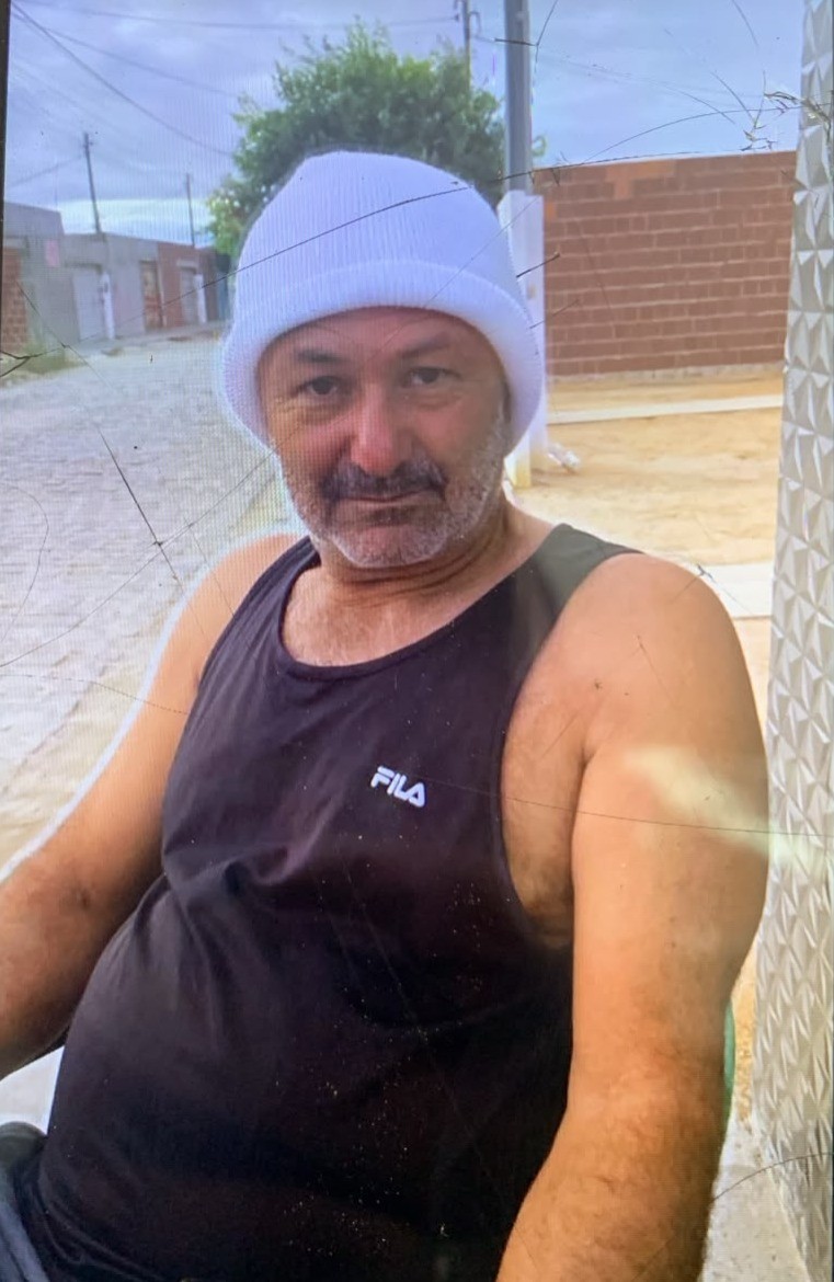 Homem é morto a tiros durante comemoração de aniversário em Petrolina