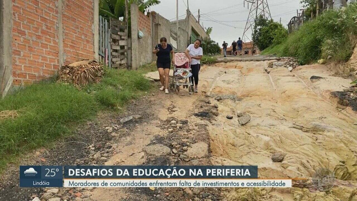 DESAFIO: Você consegue acertar em qual país nasceram esses 25