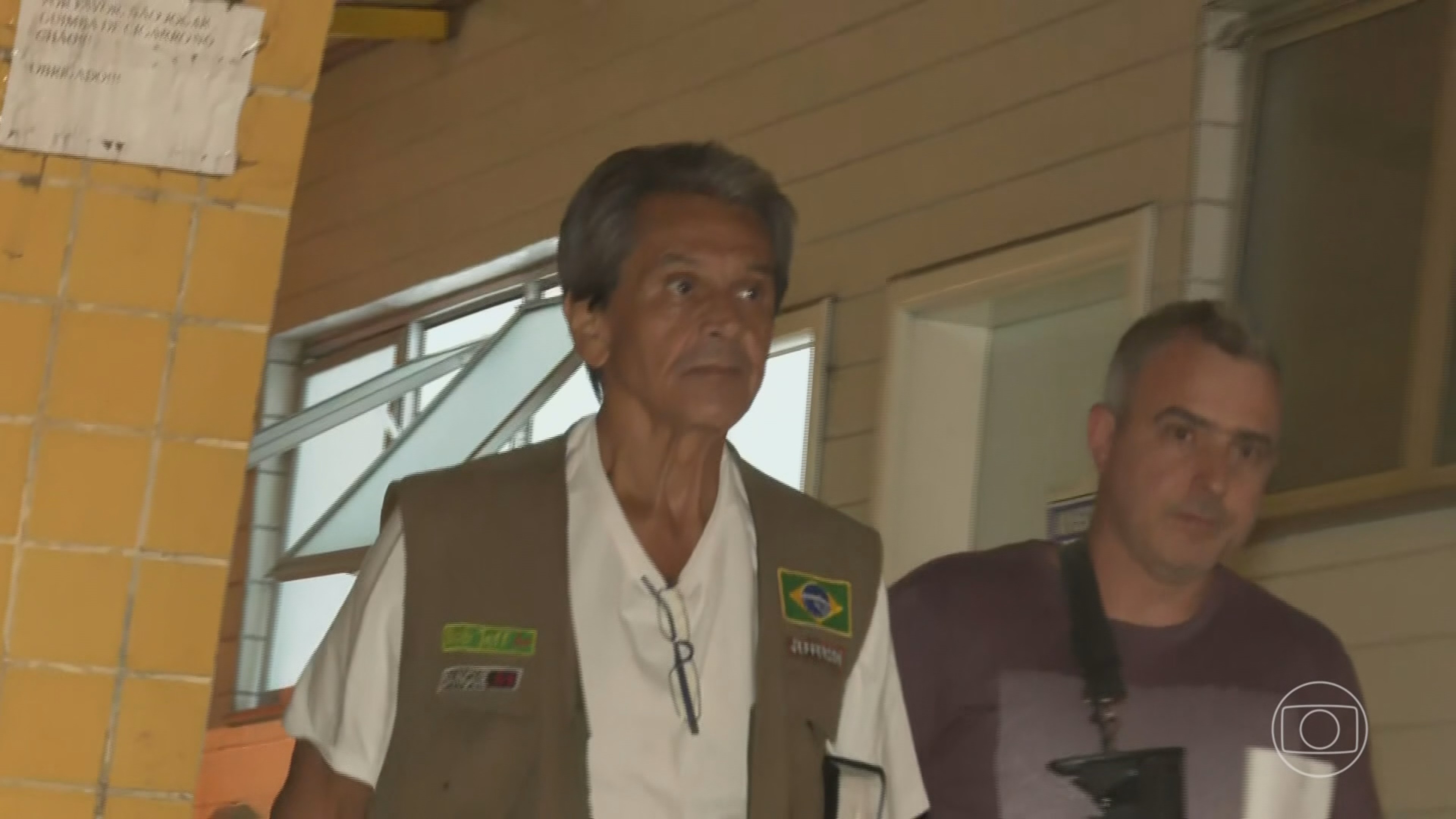Moraes vota pela rejeição de recurso de Roberto Jefferson contra multa de R$ 425 mil 