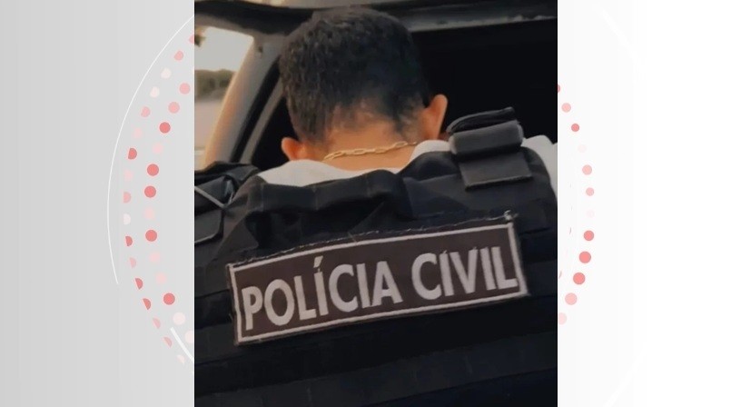 Dono de lava jato na Jatiúca é preso depois de comprar R$ 15 mil com cartão de cliente em Maceió
