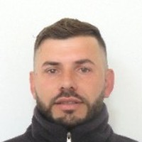 Candidato