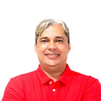 Candidato