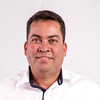 Candidato