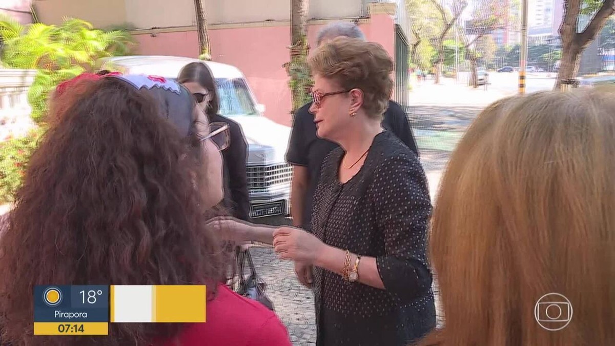 G1 - Skaf nega 'rusga' com Dilma após vídeo com ironia sobre apoio ao PT -  notícias em Eleições 2014 em São Paulo