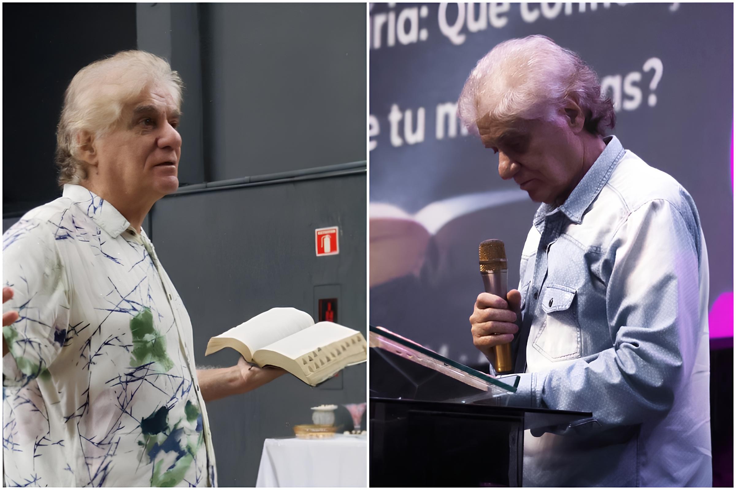 Igreja em SP é condenada a pagar R$ 100 mil após associar pedofilia com a comunidade LGBT+