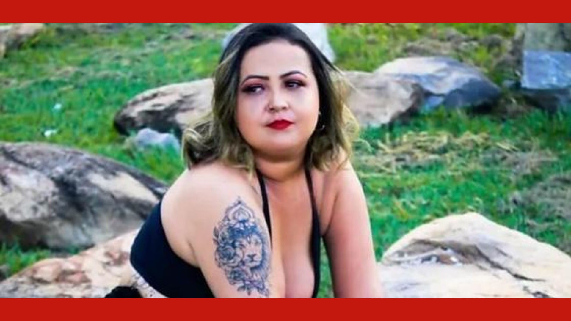 Motociclista morre após bater contra moto na MT-140 em Sinop 