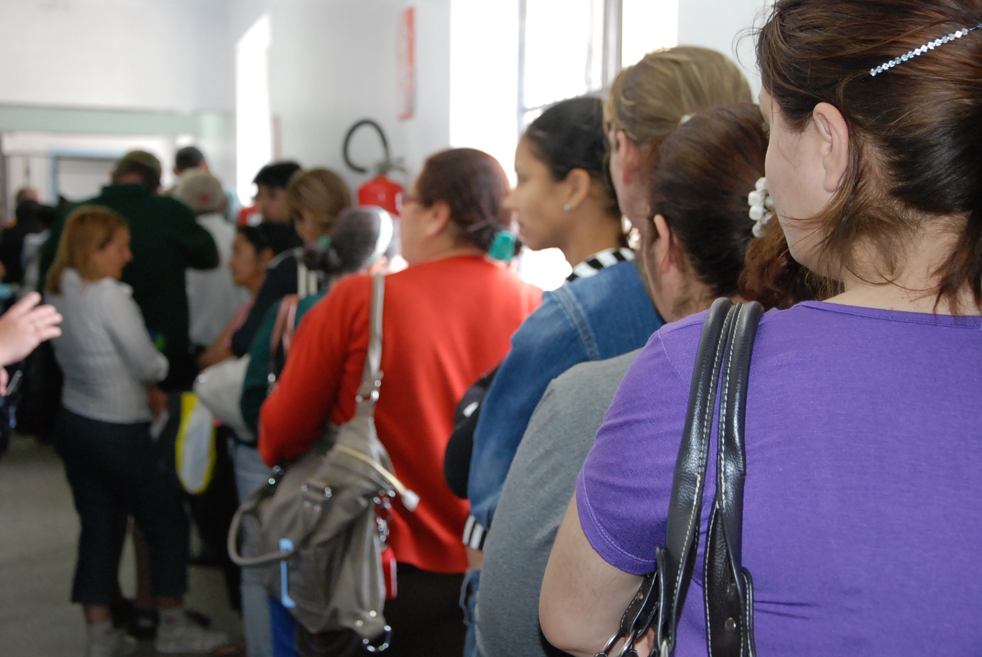 Por que 62% dos Brasileiros Evitam Ir ao Médico: Superlotação, Burocracia e Outros Desafios