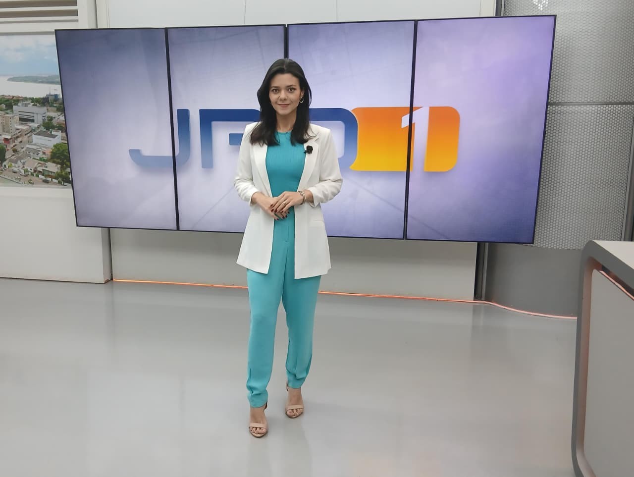 Você Não Tá Convidada pro Meu Bat Mitzvá!