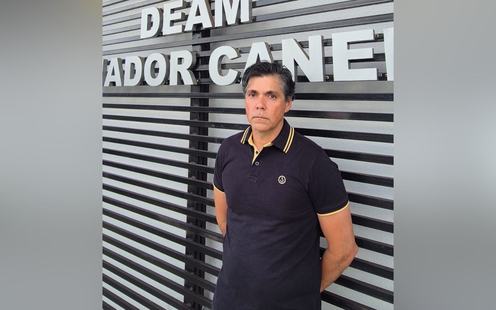 Grávida e jovens em primeira consulta estão entre vítimas de ginecologista suspeito de crimes sexuais contra pacientes, diz polícia