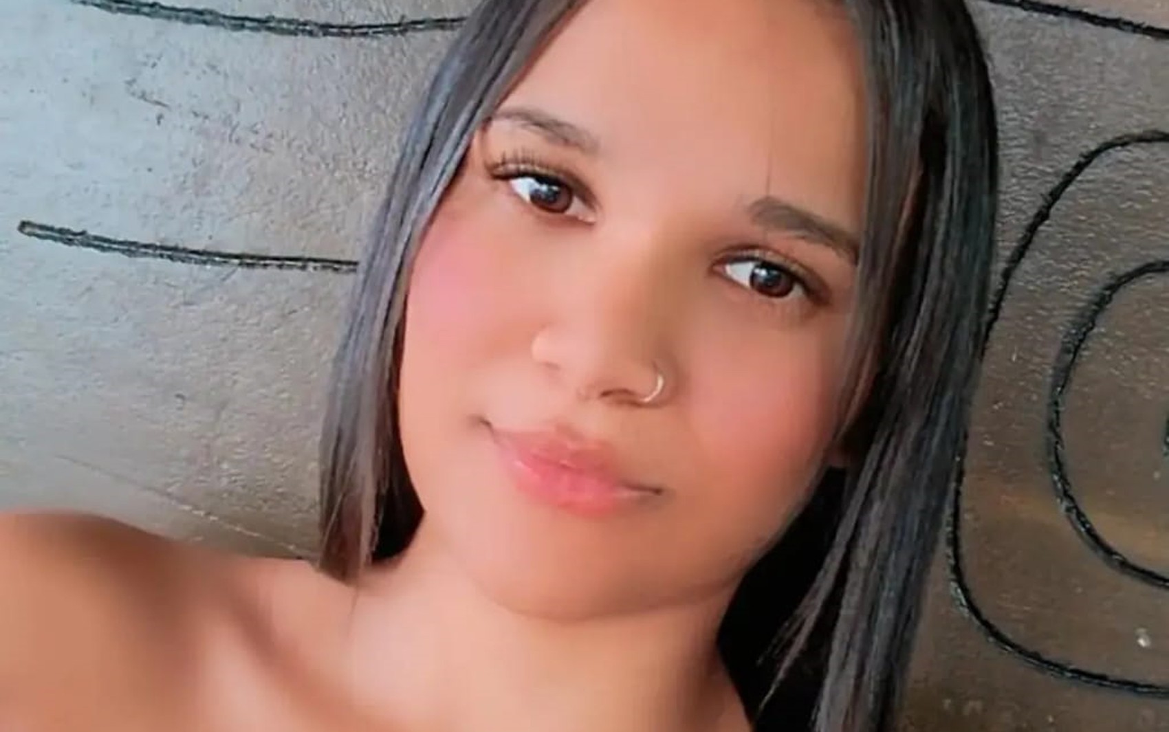 Tiro que matou jovem em casa foi disparado acidentalmente por marido em Ribeirão Preto, diz defesa