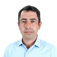 Candidato