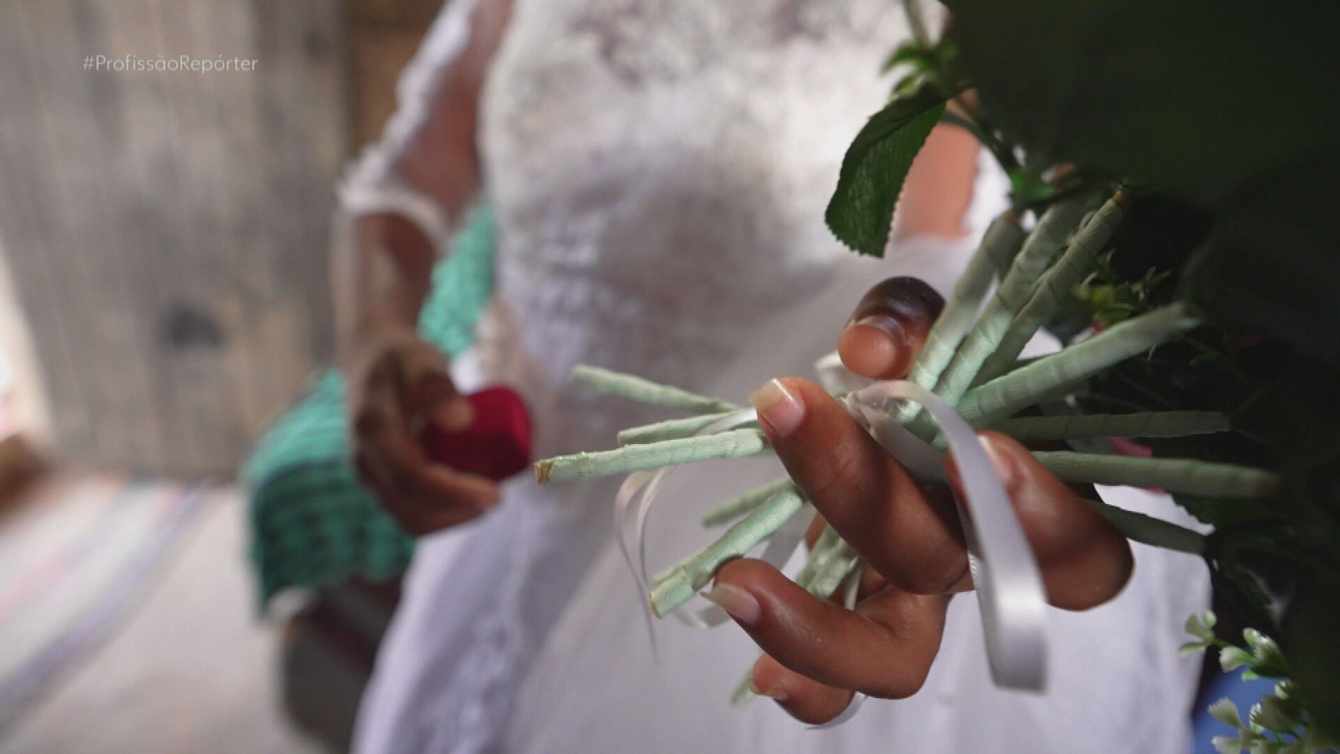 Vitória abre inscrições para casamento comunitário; saiba como participar