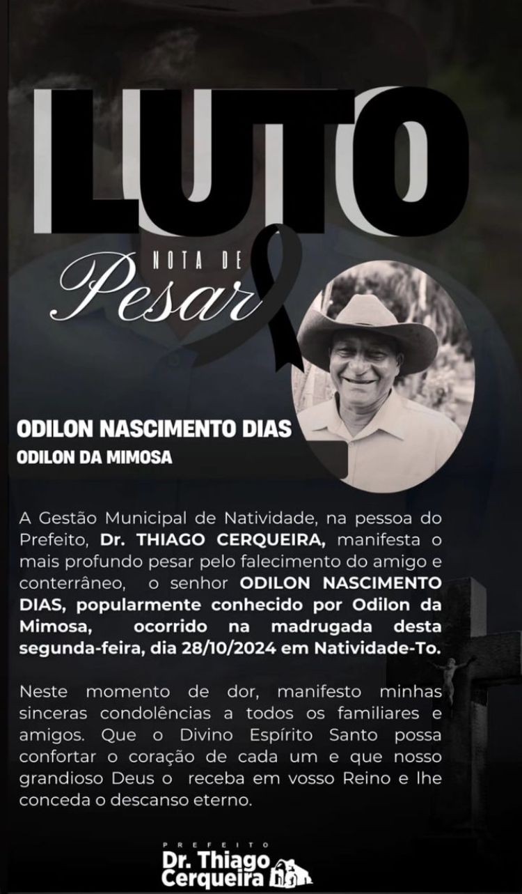 Homem é assassinado com golpes e faca em distribuidora de bebidas 