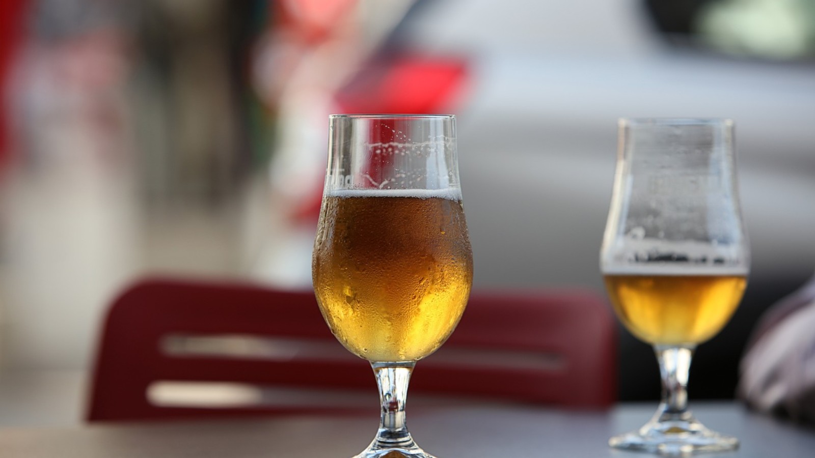 Piracicaba ganha protagonismo na nova fase da indústria cervejeira brasileira