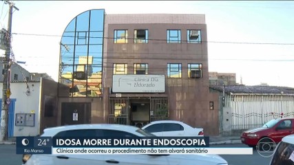 VÍDEOS: MG2 de quarta-feira, 4 de junho de 2025