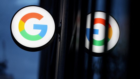 Google apresenta novidades para o mercado brasileiro; veja lista - Empresa realiza nesta terça-feira (10) o Google for Brasil, seu evento anual com foco no país.