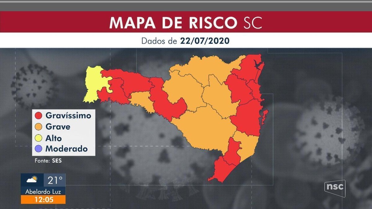 Mapa: Como está a Europa a lidar com o aumento das rendas das casas -  Rendas - Jornal de Negócios