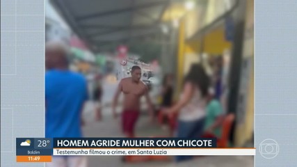 VÍDEOS: MG1 de quinta-feira, 21 de maio de 2026