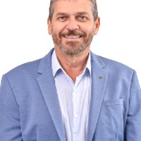 Candidato