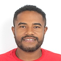 Candidato