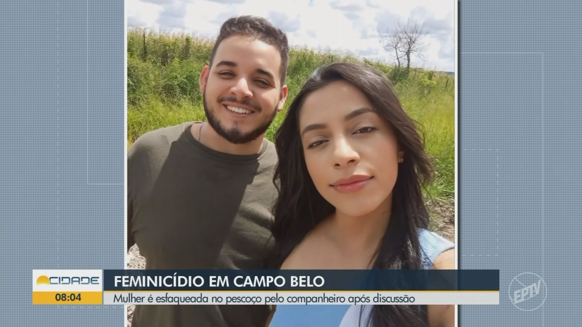VÍDEOS: Bom Dia Cidade Sul de Minas de quarta-feira, 16 de julho de 2025