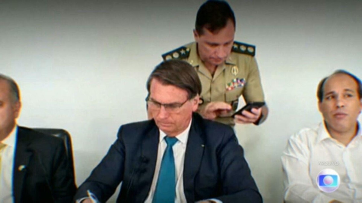 Veja Como Funciona A Delação Premiada E Quais Investigados Podem Fazer