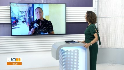 Justiça determina reestruturação de atendimento neurológico para pessoas com autismo