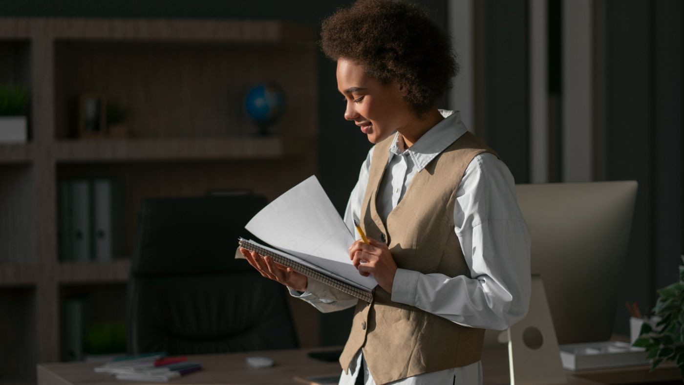 Carreira em Direito: por onde começar e quais caminhos seguir?