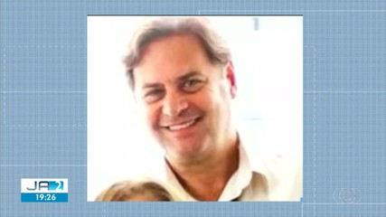 Empresário que morreu com tiro acidental será enterrado em Brasília (DF)