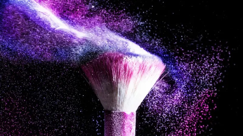O lado sombrio do glitter – e como ele pode alterar a química dos nossos oceanos
