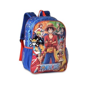 Mochila Escolar