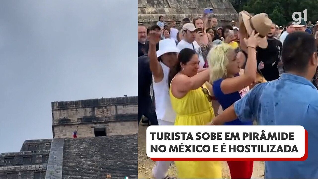 O misterioso canibalismo na Idade do Bronze britânica