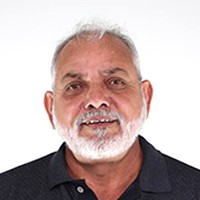 Candidato