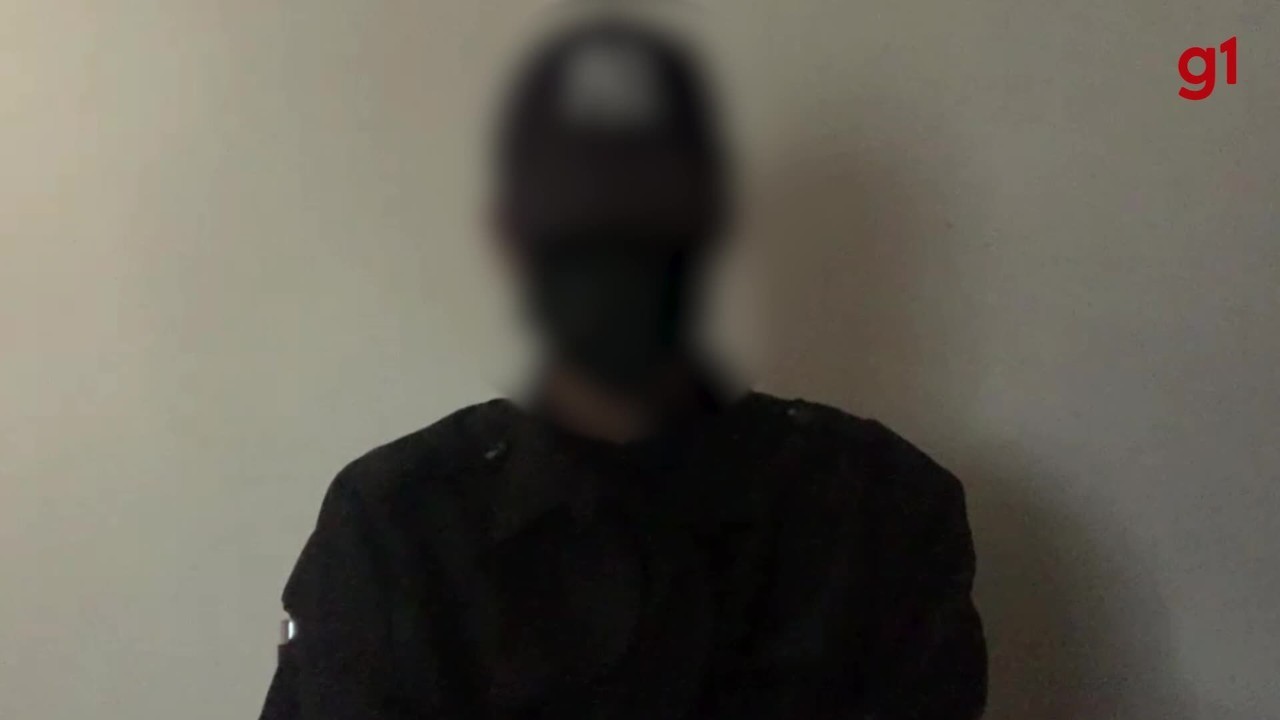 União indeniza funcionária vítima de assédio sexual cometido pelo juiz Marcos Scalercio em fórum