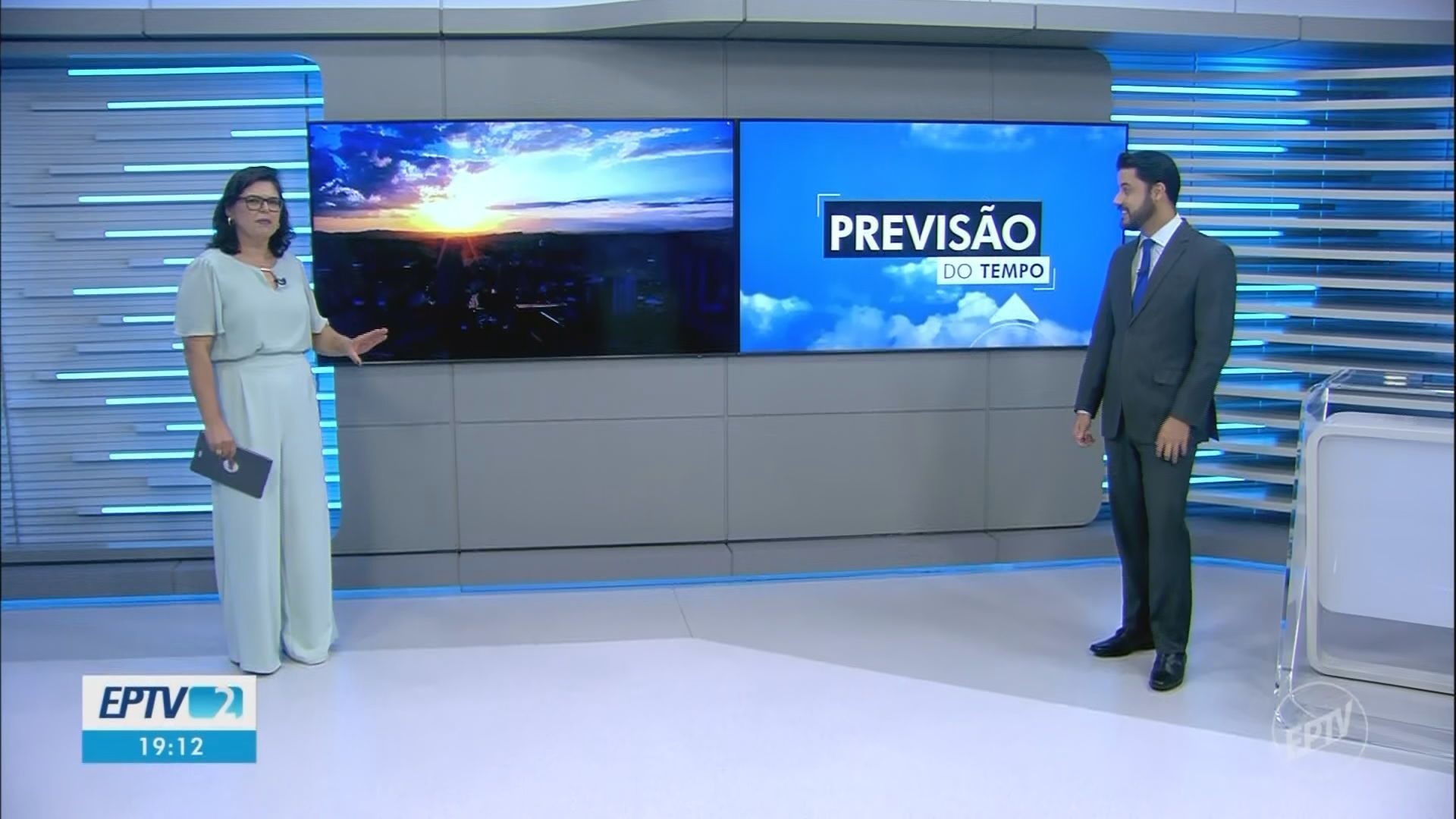 VÍDEOS: EPTV 2 Sul de Minas de quarta-feira, 27 de maio de 2026