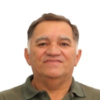 Candidato